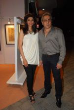 at the Preview of Osian art auction in Nariman Point on 19th March 2012 (27).JPG